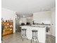 4A Bassett Street, Willagee WA 6156
