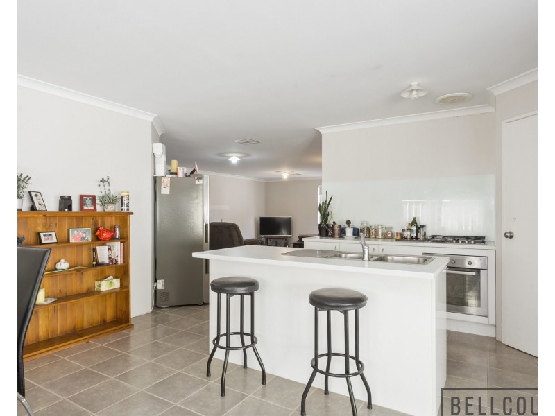 4A Bassett Street, Willagee WA 6156
