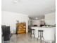 4A Bassett Street, Willagee WA 6156