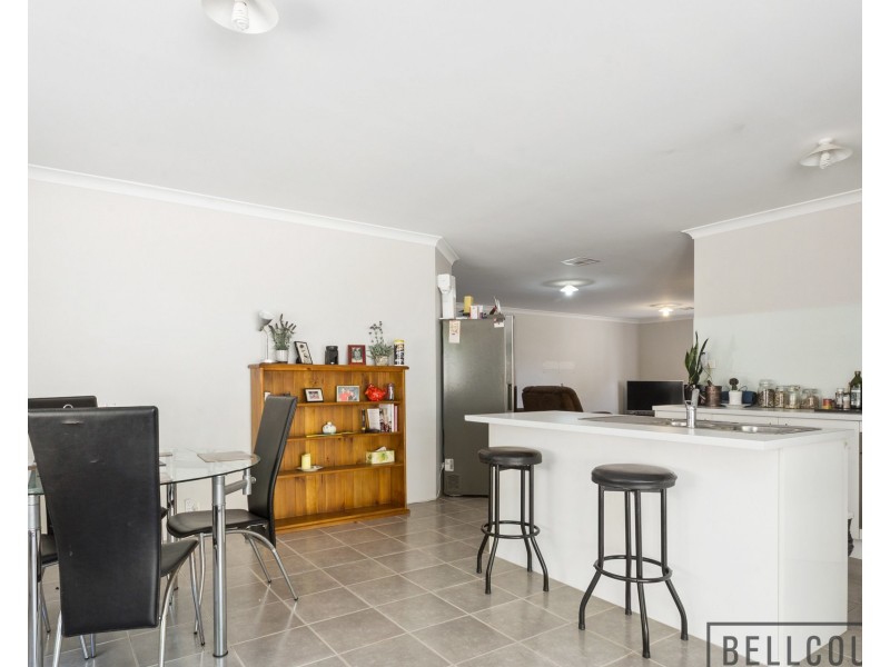4A Bassett Street, Willagee WA 6156