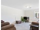 4A Bassett Street, Willagee WA 6156