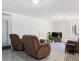 4A Bassett Street, Willagee WA 6156