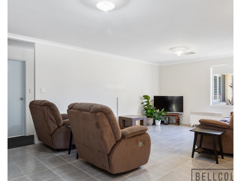 4A Bassett Street, Willagee WA 6156