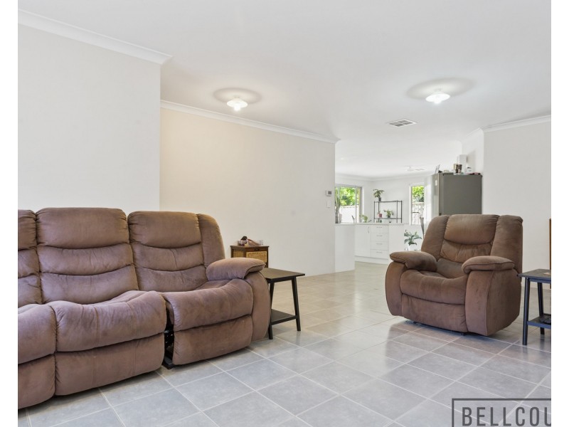 4A Bassett Street, Willagee WA 6156