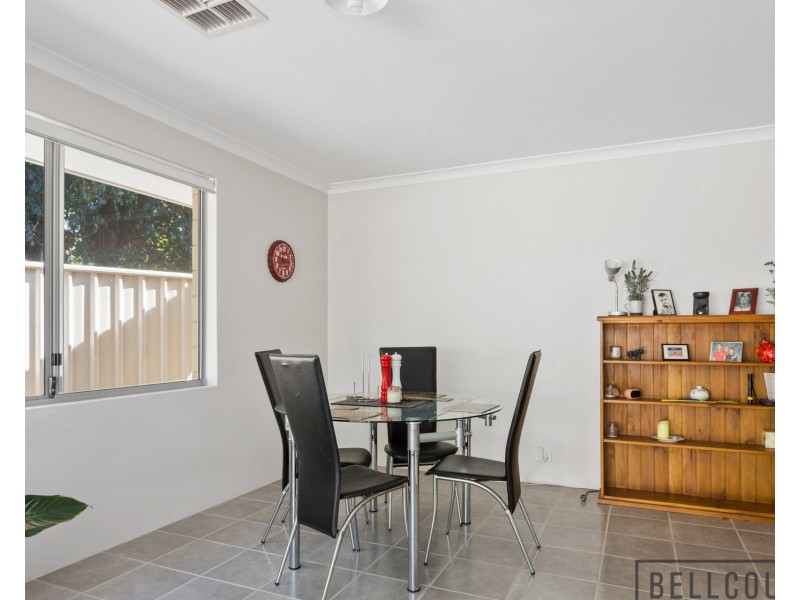 4A Bassett Street, Willagee WA 6156