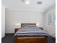 4A Bassett Street, Willagee WA 6156