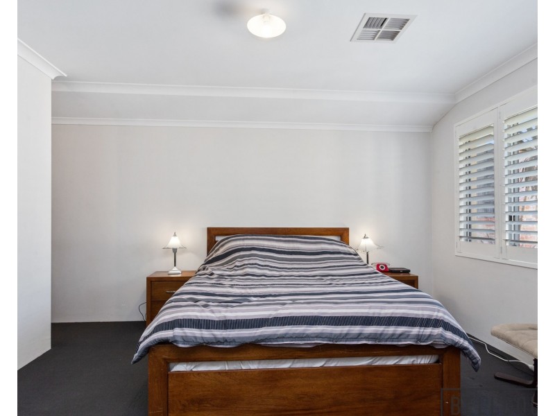 4A Bassett Street, Willagee WA 6156
