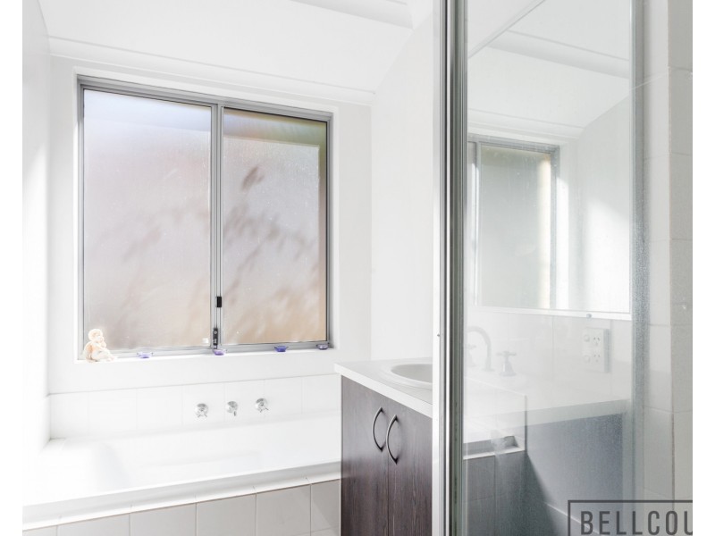 4A Bassett Street, Willagee WA 6156