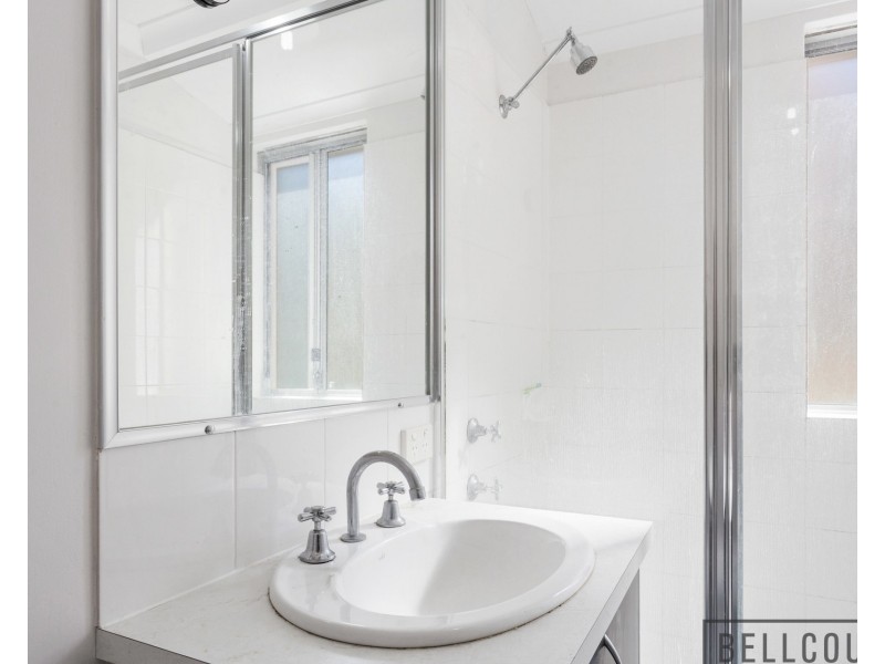 4A Bassett Street, Willagee WA 6156
