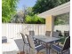 4A Bassett Street, Willagee WA 6156