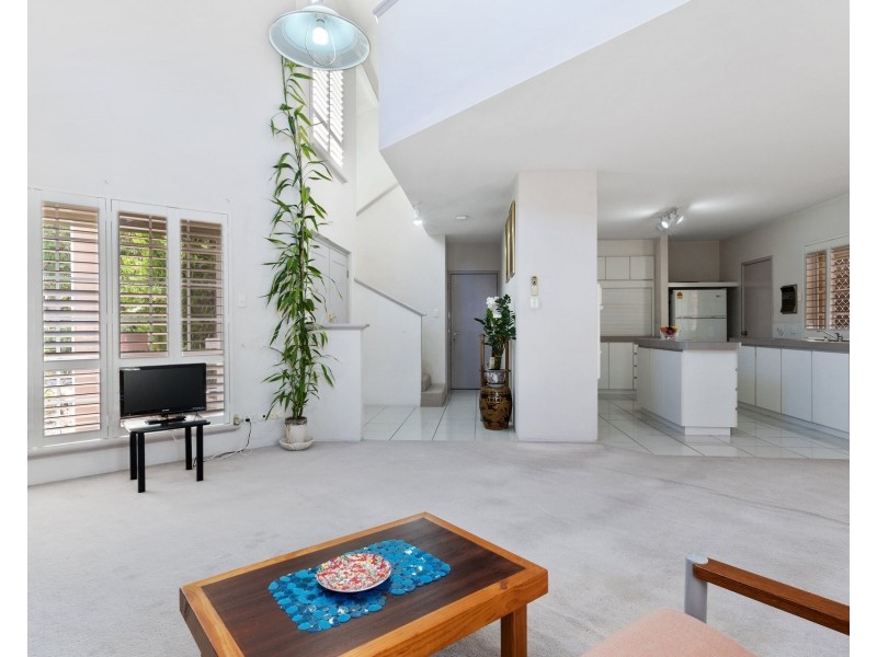 1/61 Lockhart Street, Como WA 6152