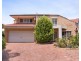 1/61 Lockhart Street, Como WA 6152