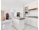 1/61 Lockhart Street, Como WA 6152