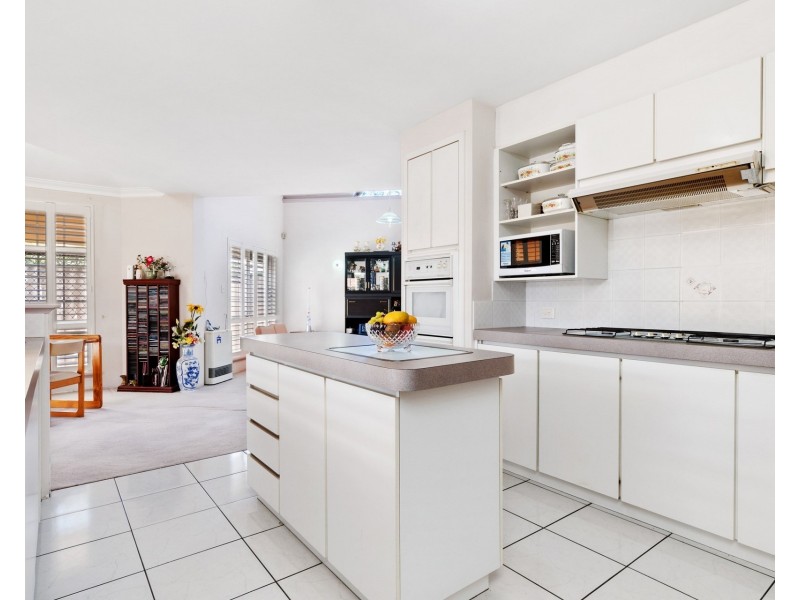 1/61 Lockhart Street, Como WA 6152