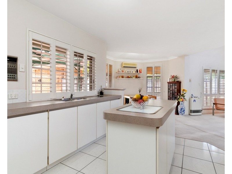 1/61 Lockhart Street, Como WA 6152