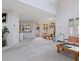 1/61 Lockhart Street, Como WA 6152