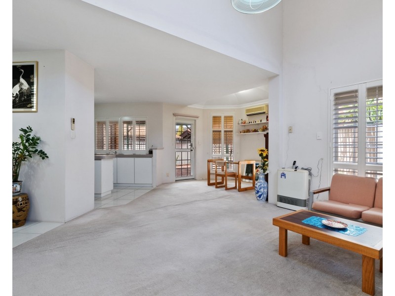 1/61 Lockhart Street, Como WA 6152