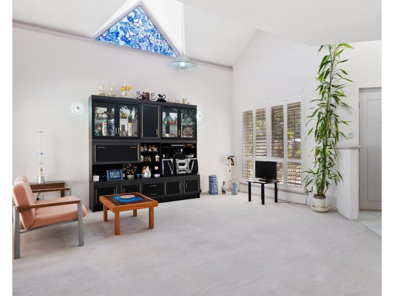 1/61 Lockhart Street, Como WA 6152