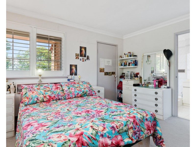 1/61 Lockhart Street, Como WA 6152