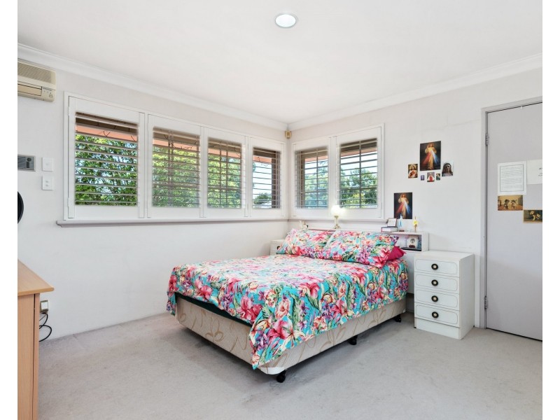 1/61 Lockhart Street, Como WA 6152