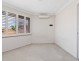 1/61 Lockhart Street, Como WA 6152