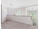 1/61 Lockhart Street, Como WA 6152