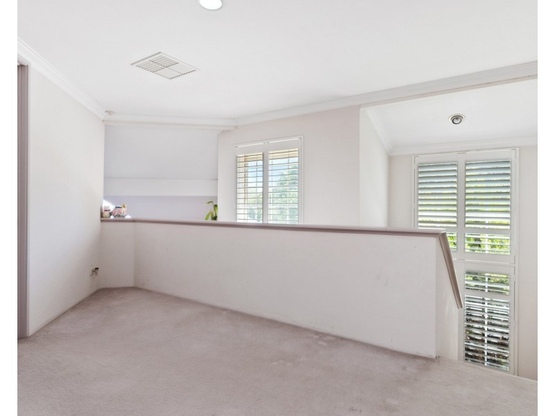 1/61 Lockhart Street, Como WA 6152