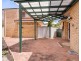 1/61 Lockhart Street, Como WA 6152