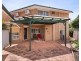 1/61 Lockhart Street, Como WA 6152