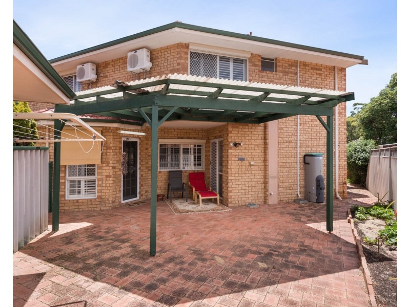 1/61 Lockhart Street, Como WA 6152