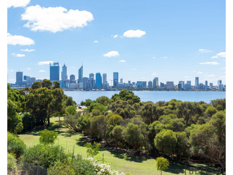 11/160 Mill Point Road, South Perth WA 6151