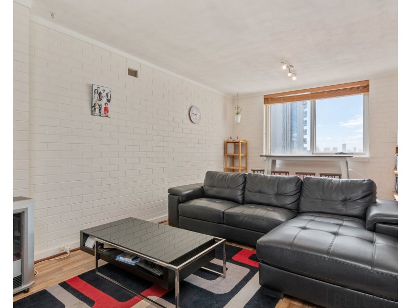 11/160 Mill Point Road, South Perth WA 6151