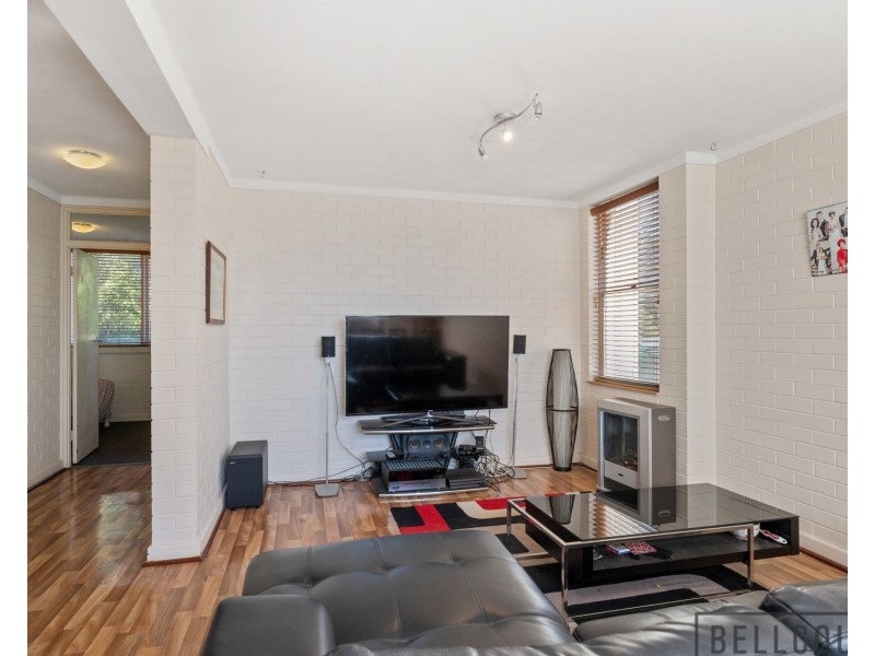 11/160 Mill Point Road, South Perth WA 6151