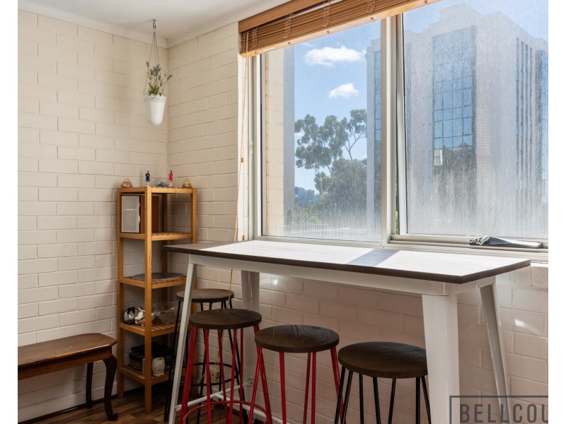 11/160 Mill Point Road, South Perth WA 6151