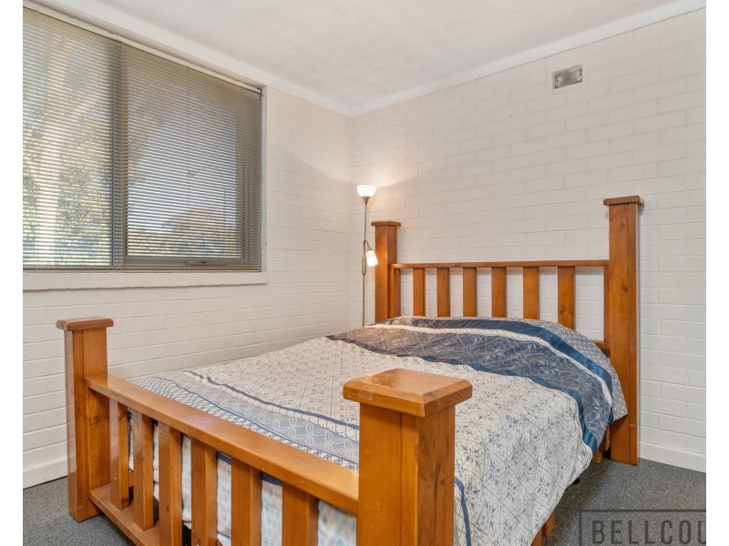 11/160 Mill Point Road, South Perth WA 6151