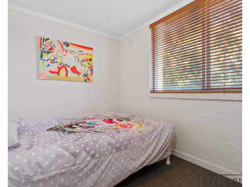 11/160 Mill Point Road, South Perth WA 6151