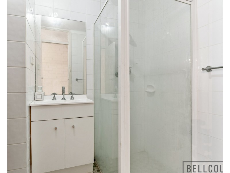 11/160 Mill Point Road, South Perth WA 6151