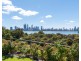 11/160 Mill Point Road, South Perth WA 6151
