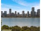 11/160 Mill Point Road, South Perth WA 6151