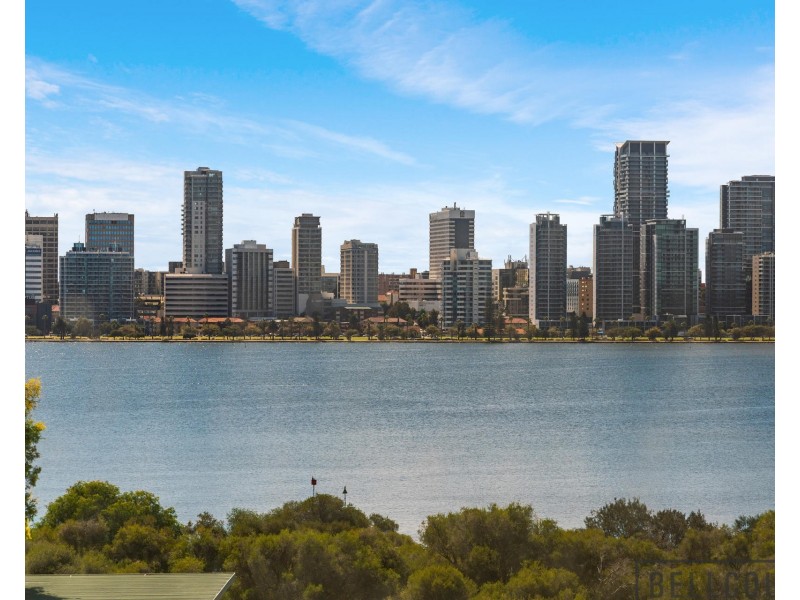 11/160 Mill Point Road, South Perth WA 6151