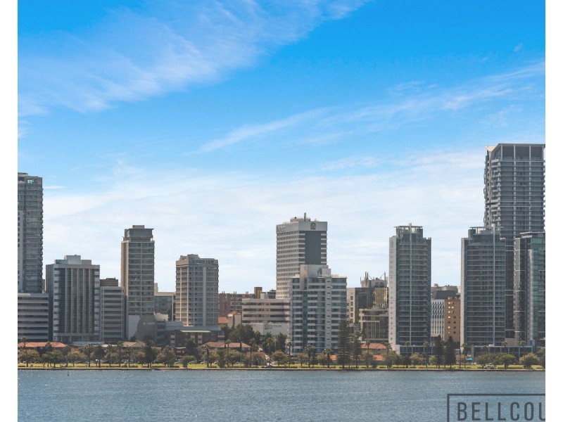 11/160 Mill Point Road, South Perth WA 6151