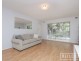 14/4 Comer Street, Como WA 6152