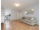 14/4 Comer Street, Como WA 6152