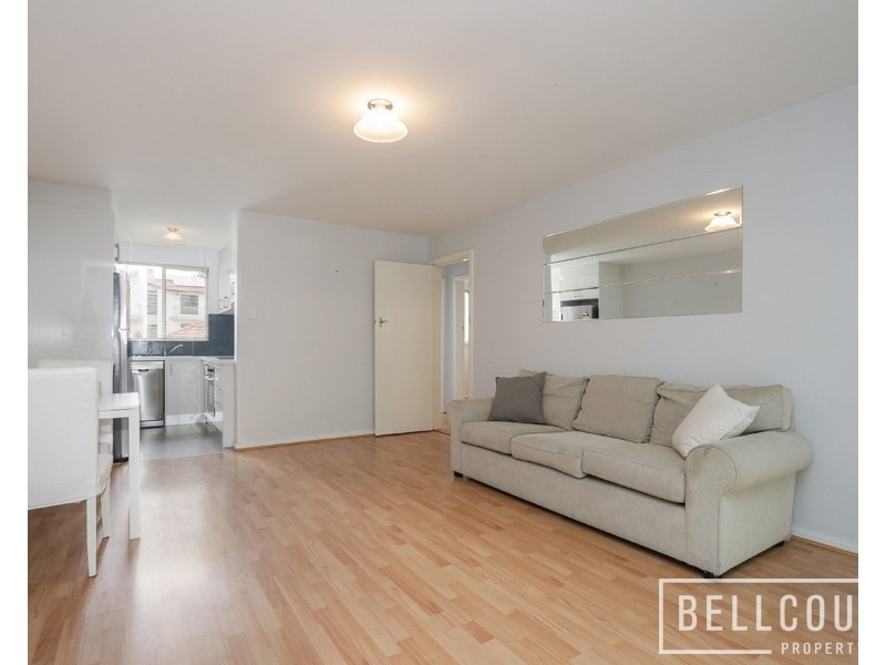 14/4 Comer Street, Como WA 6152