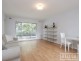 14/4 Comer Street, Como WA 6152