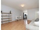 14/4 Comer Street, Como WA 6152