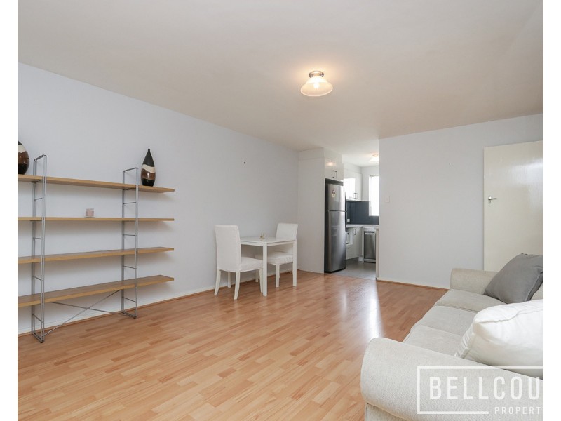 14/4 Comer Street, Como WA 6152