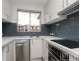 14/4 Comer Street, Como WA 6152