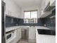 14/4 Comer Street, Como WA 6152
