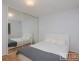 14/4 Comer Street, Como WA 6152